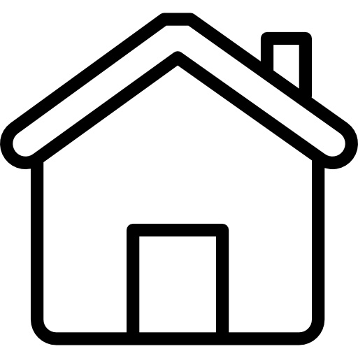 Einfamilienhaus